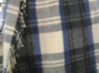 26705073934 Chatham Nip Throw 50