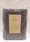 26769 Eileen Fisher Textured Weave