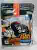 26864w Lucas Film Star Wars Soft Cozy Throw Blanket Darth Vader R2d2 Yoda Storm Trooper