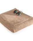 27045753845 Sunbeam Sumber Rest Velvet
