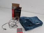 Tsm8us-r596-32a00 27045758109 Sunbeam Microplush Heated Throw