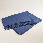 275880 Novica Cadet Passion Throw 808773786783