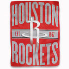 2788773-505 The Northwest Company Houston