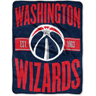 2788796-505 The Northwest Company Washington