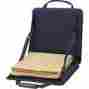 27900 Picnic At Ascot Portable Adjustable Reclining Seat With Fleece Blanket 685456427900