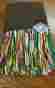 28-22-002br Shiraleah Fab Throw Blanket