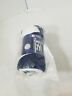 28004 Northwest Mlb New York Yankees Micro Raschel Plush 688907753832