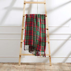28475 Vhc Brands Country Primitive 840528136955