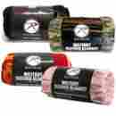 2850 Rothco Snuggle Up In This Military Theme Blankets With Sleeves A Great Gift
