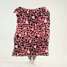 28848 Vera Bradley Lots Of Love Waffle Weave And 886003819166