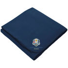2953174-505 Tournament Solutions Ryder Cup 201800000324