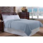297-103-07-14-044-01 Soft Heat Macromink Electric 038533806301