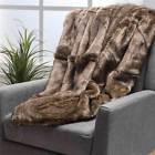 3527666 299718 Best Selling Home Throw 849114958155