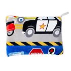 2d71990tmu Dream Factory Trains And Trucks Tractor Blanket Multicolor 042075528331 2d71990tmu Dream Factory Trains And Trucks Tractor Blanket Multicolor 042075528331