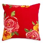 2w82600xrd The Pioneer Woman Rose