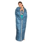 H0292-001-01 3 1 Products Health Couch Blanket Cozy Living Wrap