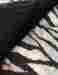 3-in-1 Charter Club Throw Wrap One Size 62 X54 New Polyester Hypoallergenic 675716525682