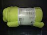 300.786.91 Ikea New Rare Minnen Drake Blanket Throw Htf Discontinued