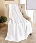 3000415 Afoyft White Full Queen