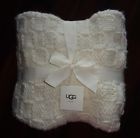 300pg-02 Ugg Home Oversized Chunky
