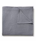 3010049-kg-t1-d2 Calvin Klein Home Caspian Blanket King 709271425252