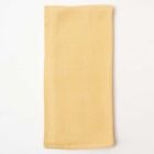 30238 Zestt Cotton Baby Blanket