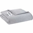 30244 King Electric Heated Blanket 0647731330244