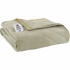 30251 King Electric Heated Blanket 0647731330251
