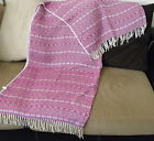 30291 Estirprinca Nwt From Peru Soft