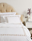 30300232060001 Westport Swirl Duvet Set King 846967024495