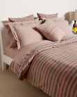30300253590002 Belle Epoque Home Concept From Mystical Duvet Cover 1000021549525