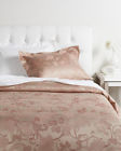 30304109380000 Sferra Bellanca Duvet Collection 780870670304