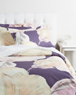 30304225240000 Whit Alex Lucia Duvet Set Queen