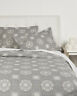 30304690440000 Whit Alex Pinwheel Duvet Queen Set