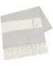30307673190000 Personalized Gifts Turkish Throw Blanket 1000057962305