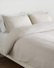 30307685540000 Kip Lola Crushed Voile Duvet Cover Set Queen 1000068822407