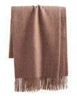 30307823620000 Cashmere Alpaca Waterweave Throw 1000023435703