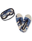 30308028740000 Portolano Camouflage Travel Set 1000078183543