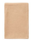30308168000000 Sofia Cashmere Thermal Throw 1000066336302