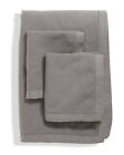 30309132460000 Matteo Vintage Cotton Duvet Set King 1000076084316