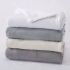 30319 Home Fashion Designs Bellante Premium Egyptian Quality Cotton Blanket