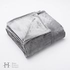30360 Home Fashion Designs New Marlo Collection Plush Fleece 888583019844