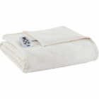 30435 Unbranded Electric Heated Blanket 0647731330435
