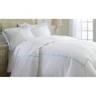 30600sbg-blu-kg Amrapur Overseas 600 Thread 645470138862