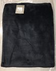 30700022 Restoration Hardware Teen Luxury 430700220000
