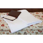 30763 Unbranded Cotton Blanket Quality 0647731330763