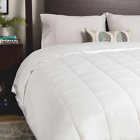 30770 King Cotton Blanket Quality 0647731330770