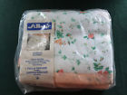 30797 Fieldcrest St Marys Twin Full Vanessa Blanket Peach 044052018279