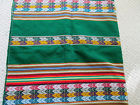 3085349208345 Perutreasure Dark Green Small Blanket