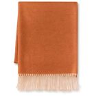 3099970 Williams-sonoma Brand New 179